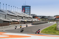 march-2018;motorbikes;no-limits;peter-wileman-photography;portugal;trackday-digital-images;valencia