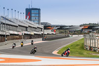 march-2018;motorbikes;no-limits;peter-wileman-photography;portugal;trackday-digital-images;valencia