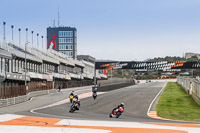 march-2018;motorbikes;no-limits;peter-wileman-photography;portugal;trackday-digital-images;valencia