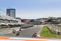 march-2018;motorbikes;no-limits;peter-wileman-photography;portugal;trackday-digital-images;valencia