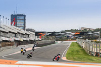 march-2018;motorbikes;no-limits;peter-wileman-photography;portugal;trackday-digital-images;valencia