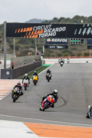 march-2018;motorbikes;no-limits;peter-wileman-photography;portugal;trackday-digital-images;valencia