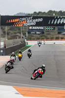 march-2018;motorbikes;no-limits;peter-wileman-photography;portugal;trackday-digital-images;valencia