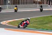 march-2018;motorbikes;no-limits;peter-wileman-photography;portugal;trackday-digital-images;valencia