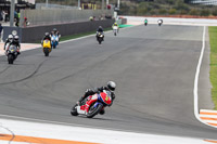 march-2018;motorbikes;no-limits;peter-wileman-photography;portugal;trackday-digital-images;valencia