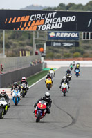 march-2018;motorbikes;no-limits;peter-wileman-photography;portugal;trackday-digital-images;valencia