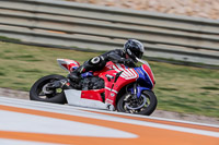 march-2018;motorbikes;no-limits;peter-wileman-photography;portugal;trackday-digital-images;valencia