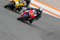 march-2018;motorbikes;no-limits;peter-wileman-photography;portugal;trackday-digital-images;valencia