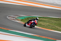 march-2018;motorbikes;no-limits;peter-wileman-photography;portugal;trackday-digital-images;valencia