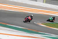 march-2018;motorbikes;no-limits;peter-wileman-photography;portugal;trackday-digital-images;valencia