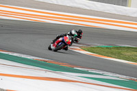 march-2018;motorbikes;no-limits;peter-wileman-photography;portugal;trackday-digital-images;valencia