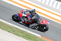 march-2018;motorbikes;no-limits;peter-wileman-photography;portugal;trackday-digital-images;valencia