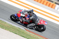 march-2018;motorbikes;no-limits;peter-wileman-photography;portugal;trackday-digital-images;valencia