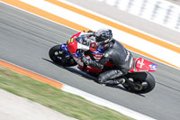 march-2018;motorbikes;no-limits;peter-wileman-photography;portugal;trackday-digital-images;valencia