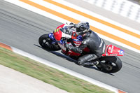 march-2018;motorbikes;no-limits;peter-wileman-photography;portugal;trackday-digital-images;valencia