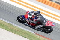 march-2018;motorbikes;no-limits;peter-wileman-photography;portugal;trackday-digital-images;valencia