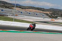 march-2018;motorbikes;no-limits;peter-wileman-photography;portugal;trackday-digital-images;valencia