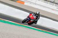 march-2018;motorbikes;no-limits;peter-wileman-photography;portugal;trackday-digital-images;valencia
