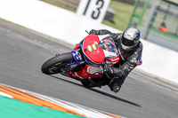 march-2018;motorbikes;no-limits;peter-wileman-photography;portugal;trackday-digital-images;valencia