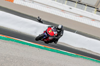 march-2018;motorbikes;no-limits;peter-wileman-photography;portugal;trackday-digital-images;valencia