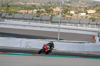 march-2018;motorbikes;no-limits;peter-wileman-photography;portugal;trackday-digital-images;valencia