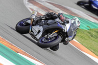 march-2018;motorbikes;no-limits;peter-wileman-photography;portugal;trackday-digital-images;valencia