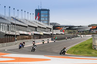 march-2018;motorbikes;no-limits;peter-wileman-photography;portugal;trackday-digital-images;valencia