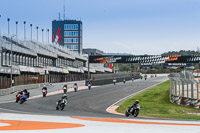 march-2018;motorbikes;no-limits;peter-wileman-photography;portugal;trackday-digital-images;valencia