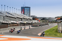 march-2018;motorbikes;no-limits;peter-wileman-photography;portugal;trackday-digital-images;valencia