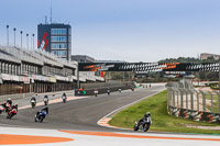 march-2018;motorbikes;no-limits;peter-wileman-photography;portugal;trackday-digital-images;valencia