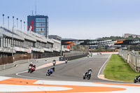 march-2018;motorbikes;no-limits;peter-wileman-photography;portugal;trackday-digital-images;valencia