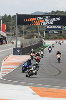 march-2018;motorbikes;no-limits;peter-wileman-photography;portugal;trackday-digital-images;valencia