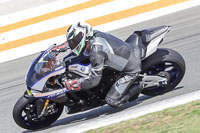 march-2018;motorbikes;no-limits;peter-wileman-photography;portugal;trackday-digital-images;valencia