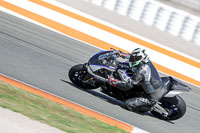 march-2018;motorbikes;no-limits;peter-wileman-photography;portugal;trackday-digital-images;valencia