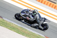 march-2018;motorbikes;no-limits;peter-wileman-photography;portugal;trackday-digital-images;valencia