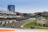 march-2018;motorbikes;no-limits;peter-wileman-photography;portugal;trackday-digital-images;valencia