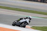 march-2018;motorbikes;no-limits;peter-wileman-photography;portugal;trackday-digital-images;valencia
