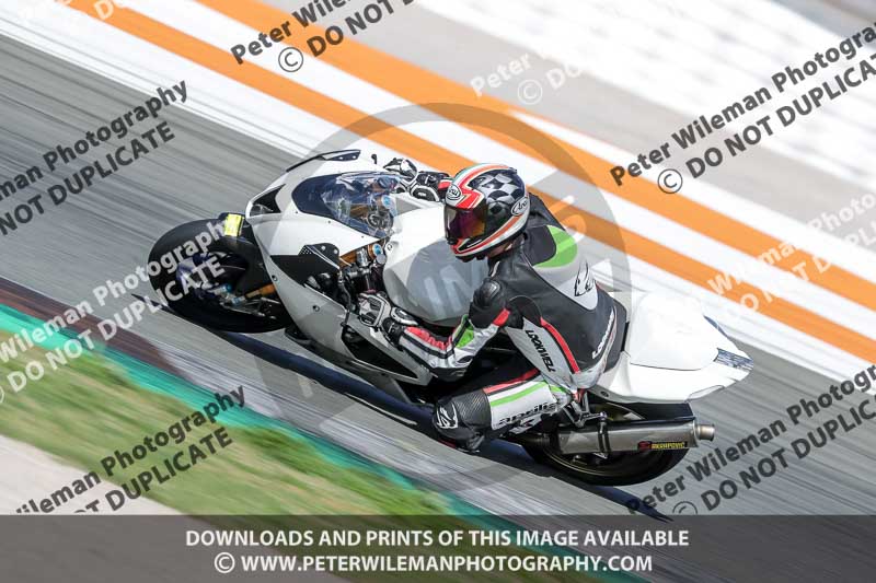 march 2018;motorbikes;no limits;peter wileman photography;portugal;trackday digital images;valencia