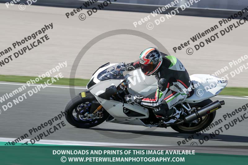 march 2018;motorbikes;no limits;peter wileman photography;portugal;trackday digital images;valencia