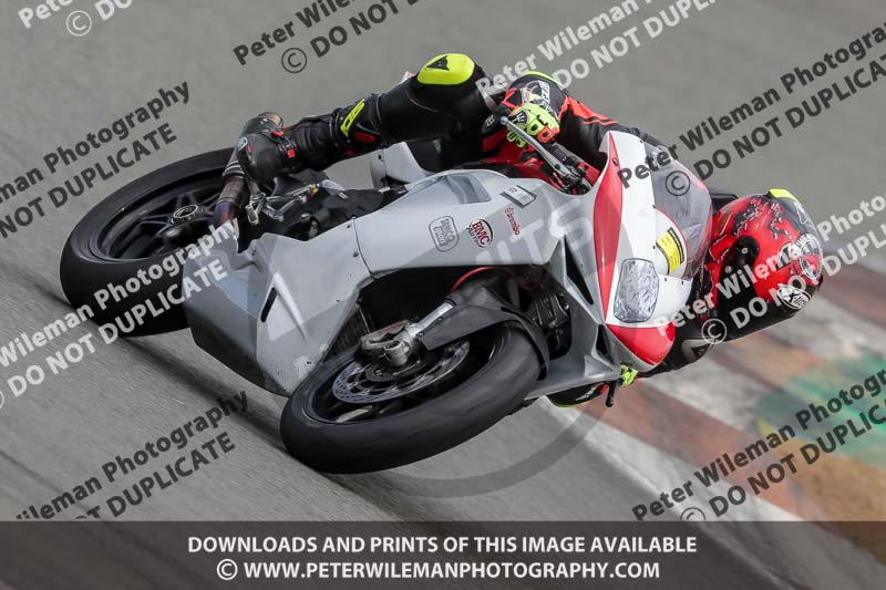 march 2018;motorbikes;no limits;peter wileman photography;portugal;trackday digital images;valencia