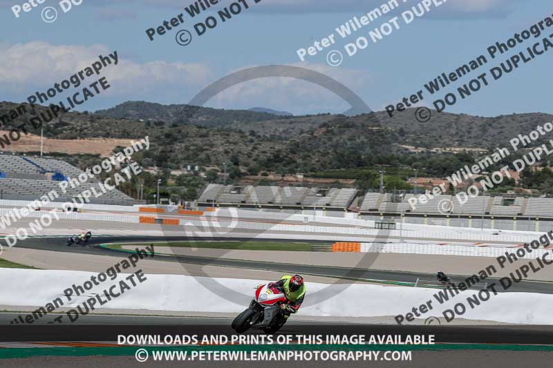 march 2018;motorbikes;no limits;peter wileman photography;portugal;trackday digital images;valencia