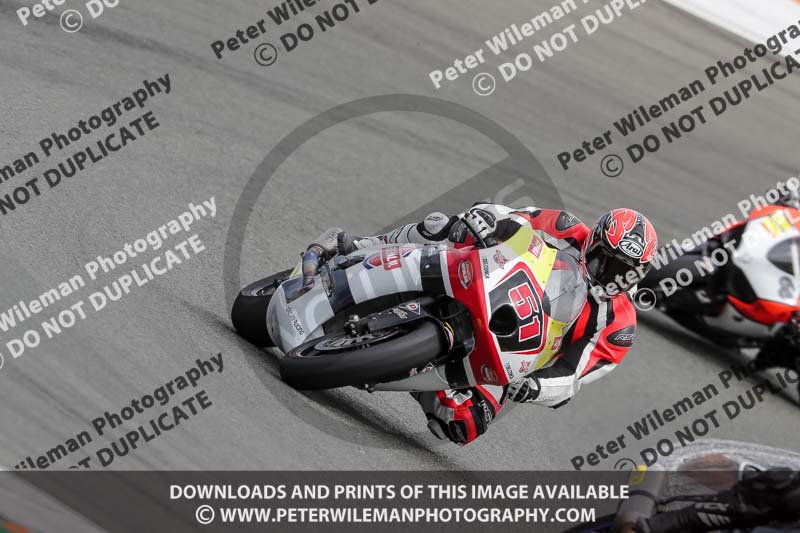 march 2018;motorbikes;no limits;peter wileman photography;portugal;trackday digital images;valencia