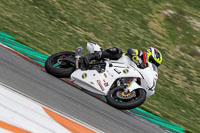 march-2018;motorbikes;no-limits;peter-wileman-photography;portugal;trackday-digital-images;valencia