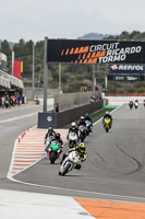 march-2018;motorbikes;no-limits;peter-wileman-photography;portugal;trackday-digital-images;valencia