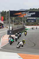 march-2018;motorbikes;no-limits;peter-wileman-photography;portugal;trackday-digital-images;valencia