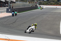 march-2018;motorbikes;no-limits;peter-wileman-photography;portugal;trackday-digital-images;valencia