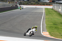 march-2018;motorbikes;no-limits;peter-wileman-photography;portugal;trackday-digital-images;valencia