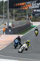 march-2018;motorbikes;no-limits;peter-wileman-photography;portugal;trackday-digital-images;valencia