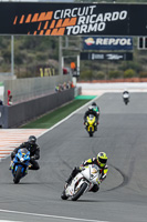 march-2018;motorbikes;no-limits;peter-wileman-photography;portugal;trackday-digital-images;valencia