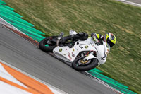 march-2018;motorbikes;no-limits;peter-wileman-photography;portugal;trackday-digital-images;valencia